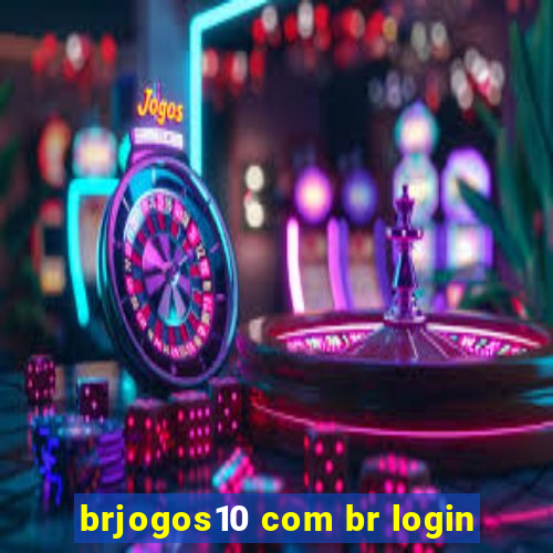 brjogos10 com br login